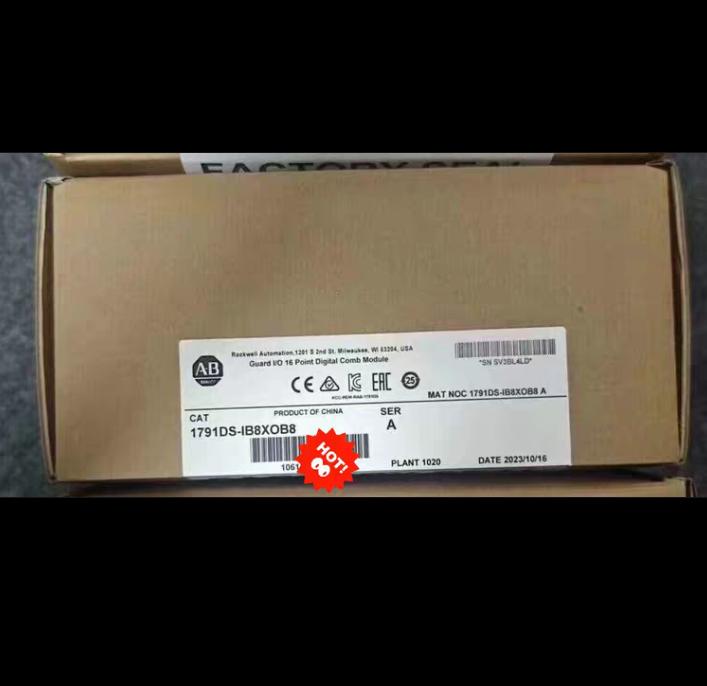 AB 1791DS-IB8X0B8