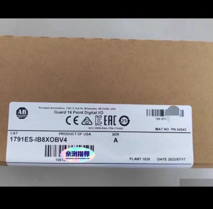 AB 1791ES-IB8XOBV4