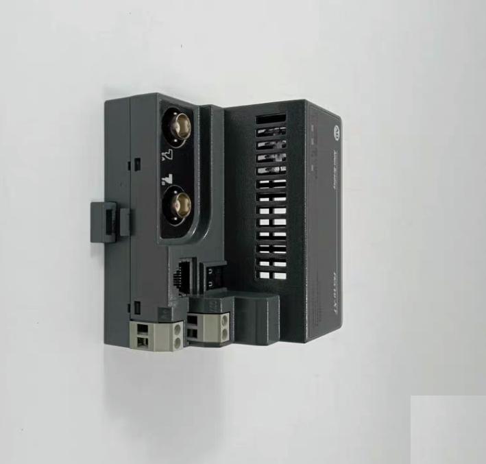 AB 1794-ACNR15XT