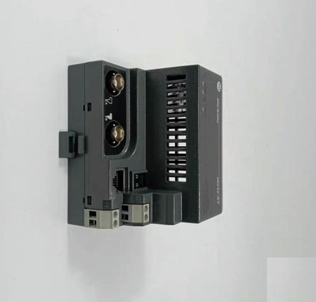 AB 1794-ACNR15XT