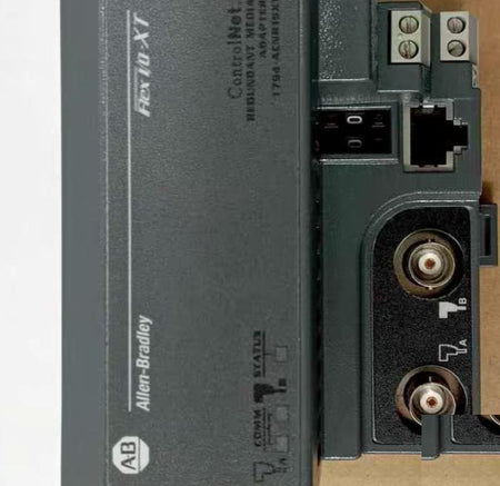 AB 1794-ACNR15XT