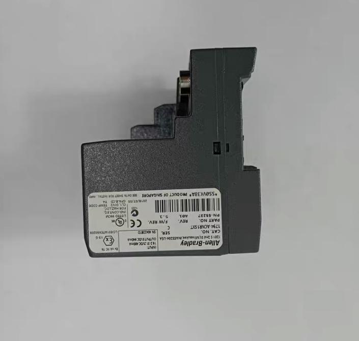 AB 1794-ACNR15XT