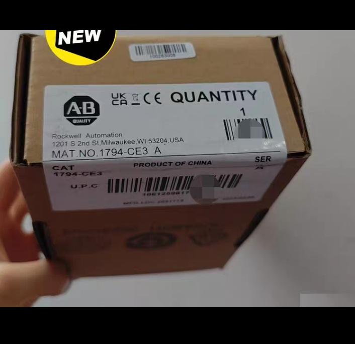 AB 1794-CE3