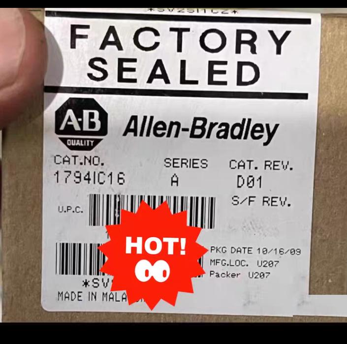 AB 1794-IC16