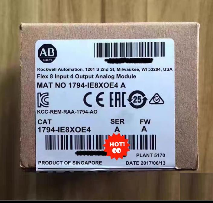 AB 1794-IE8XOE4