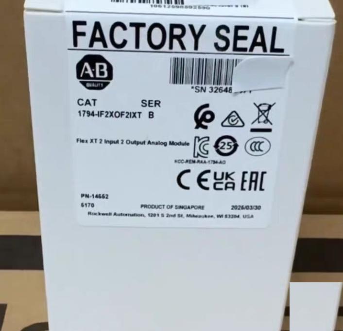 AB 1794-IF2XOF2IXT