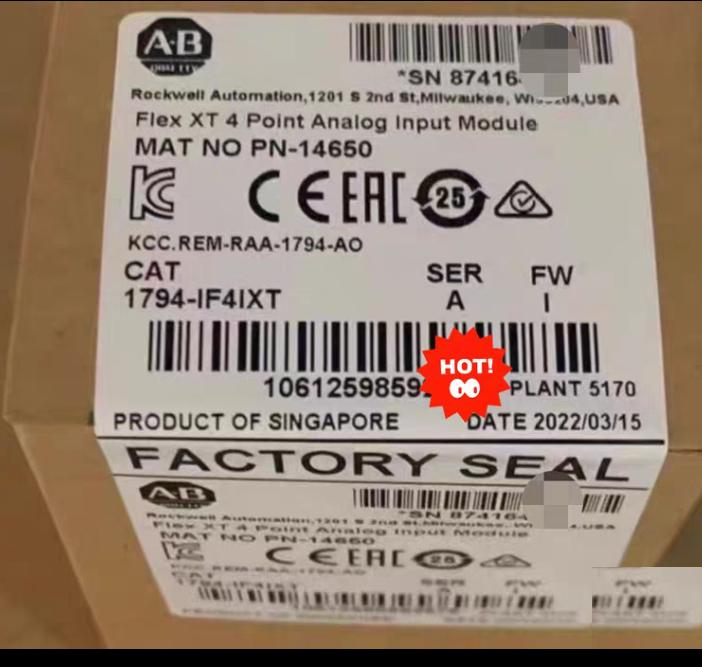 AB 1794-IF4IXT
