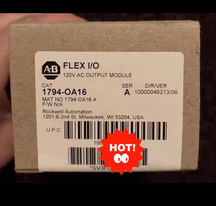 AB 1794-OA16