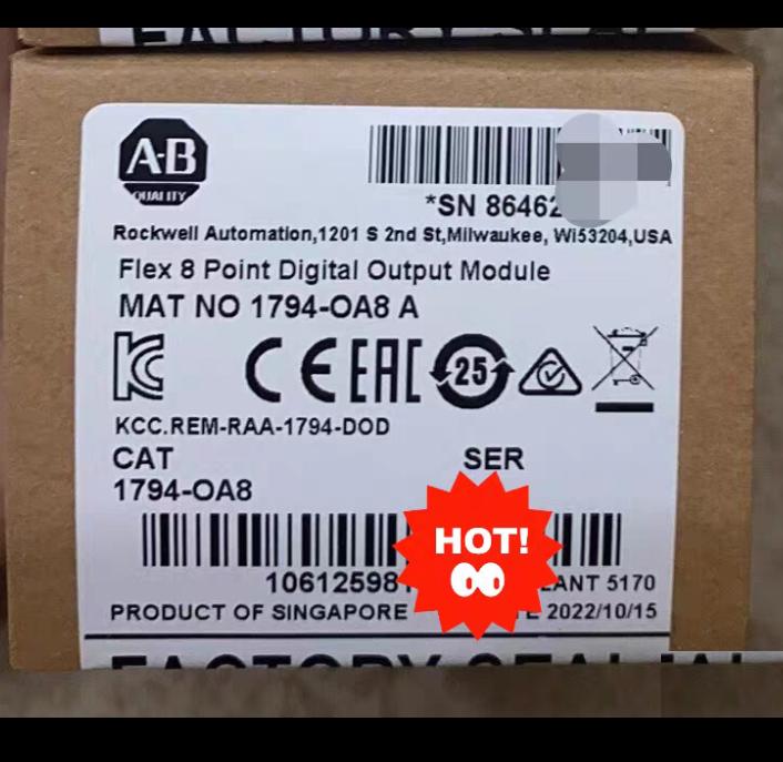AB 1794-OA8