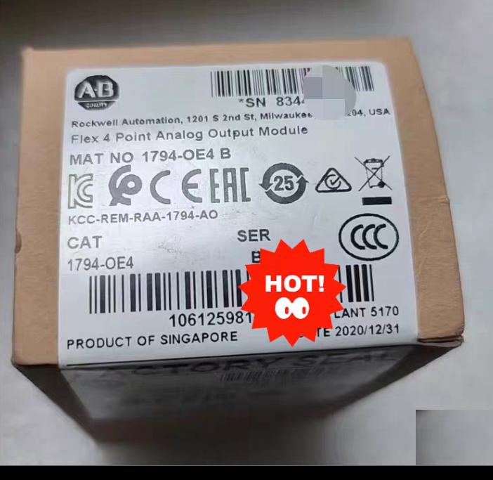 AB 1794-OE4