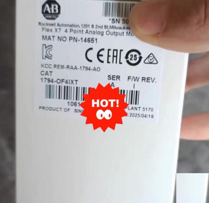 AB 1794-OF4IXT