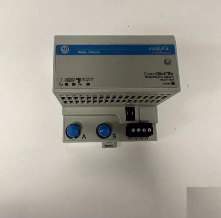 AB 1797-ACNR15