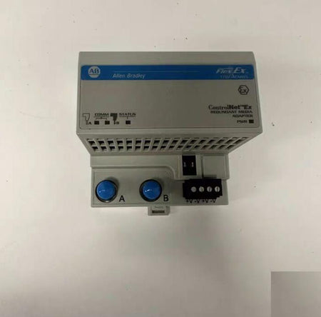AB 1797-ACNR15