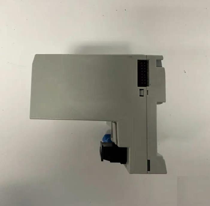 AB 1797-ACNR15