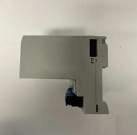 AB 1797-ACNR15