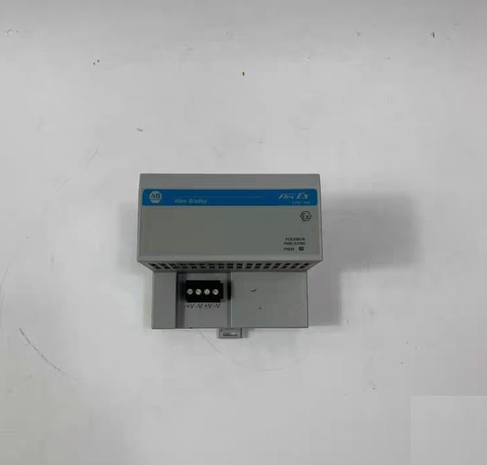 AB 1797-BIC