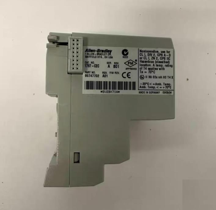 AB 1797-CEC