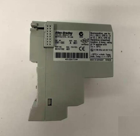 AB 1797-CEC