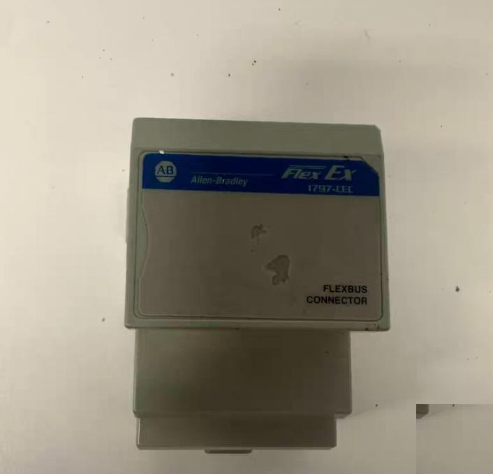 AB 1797-CEC