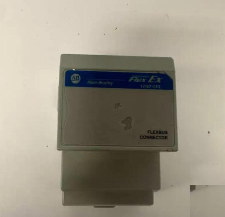 AB 1797-CEC