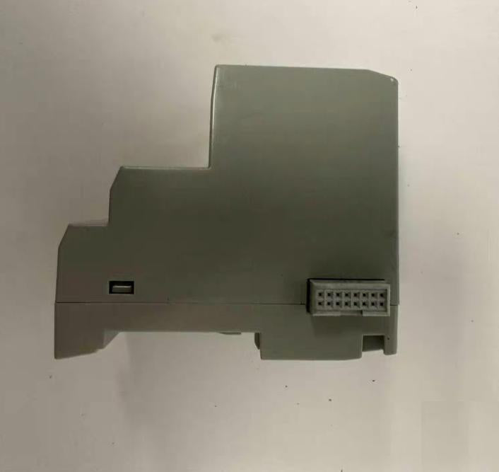 AB 1797-CEC