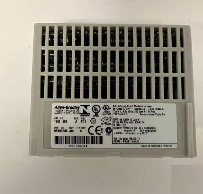 AB 1797-IE8