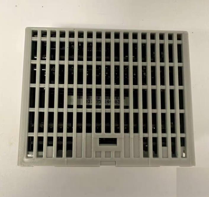 AB 1797-IE8