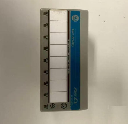 AB 1797-IE8