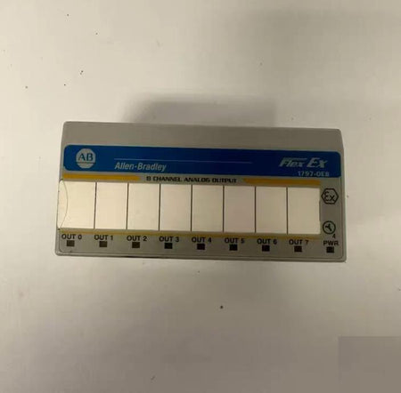 AB 1797-OE8