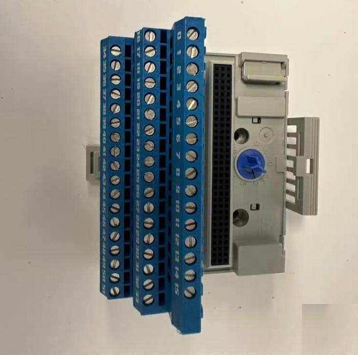 AB 1797-TB3