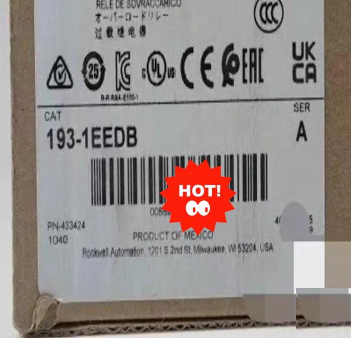 AB 193-1EEDB