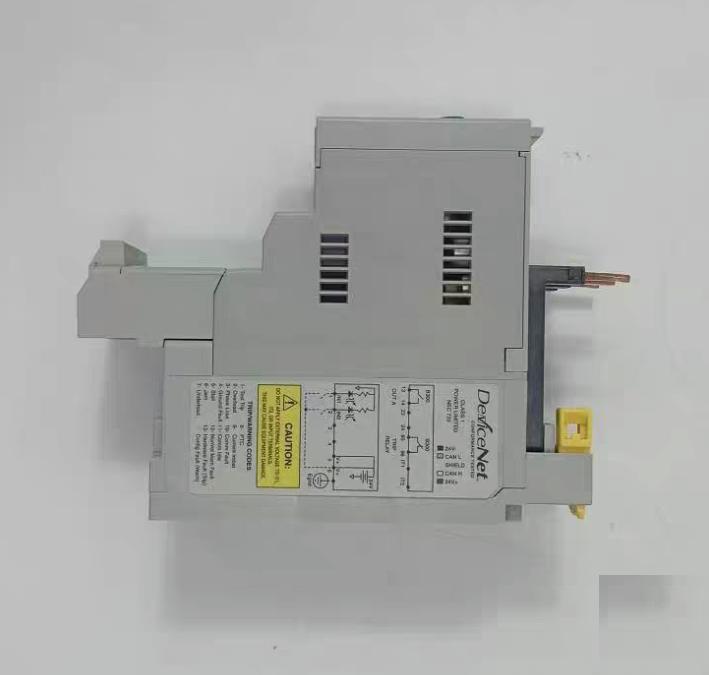 AB 193-EC1ZZ