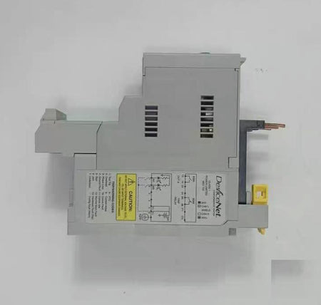 AB 193-EC1ZZ