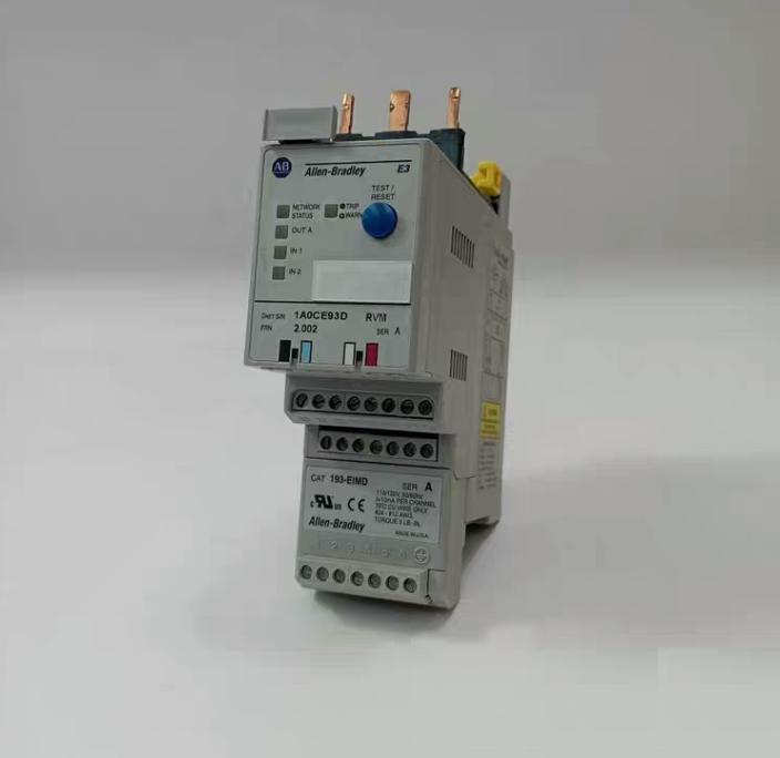 AB 193-EC1ZZ