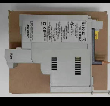 AB 193-EC1ZZ