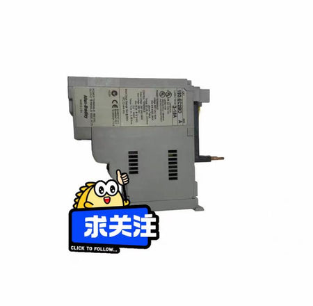 AB 193-EC2BD