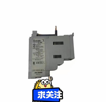 AB 193-EC2BD