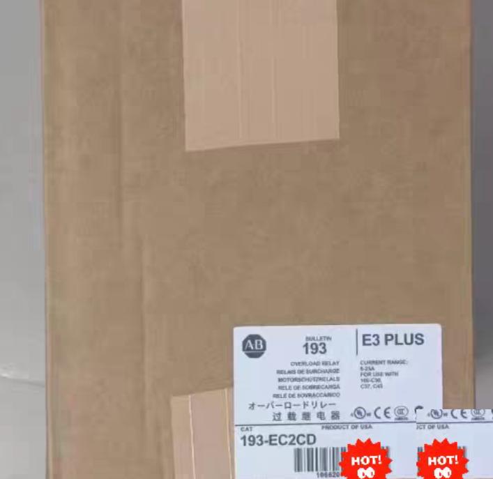AB 193-EC2CD