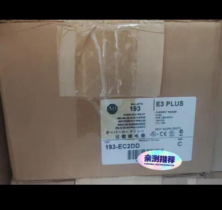 AB 193-EC2DD