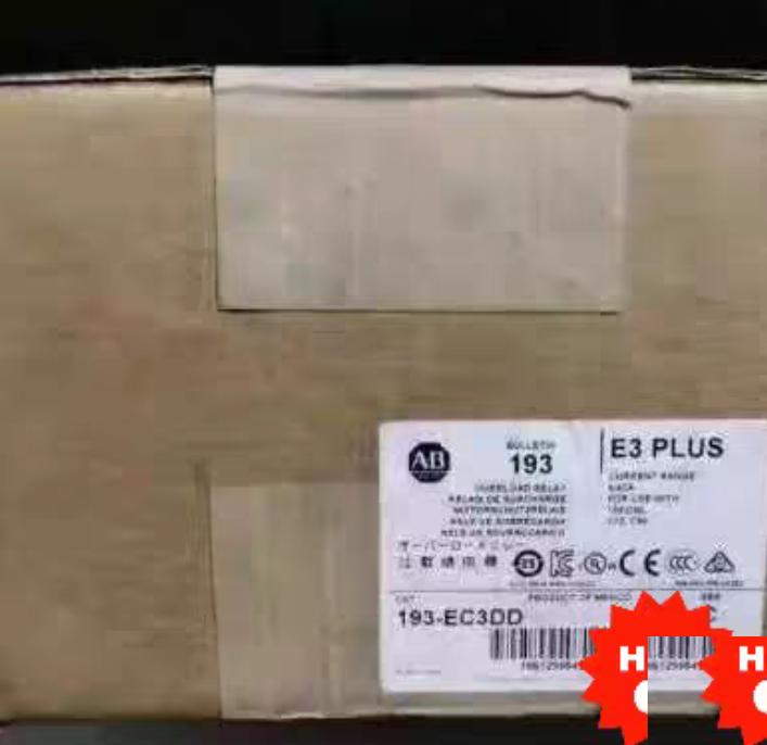 AB 193-EC3DD