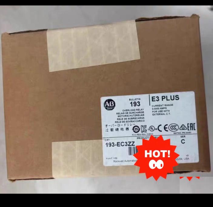AB 193-EC3ZZ