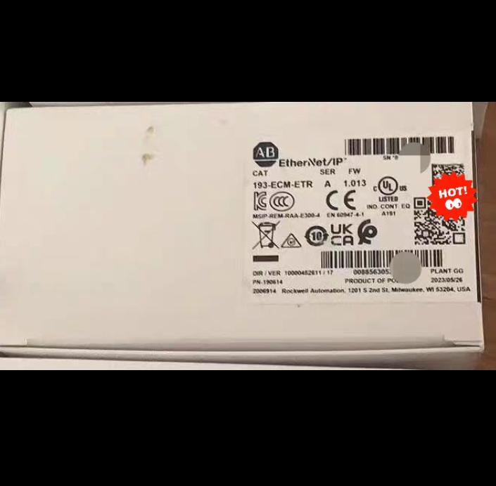 AB 193-ECM-ETR
