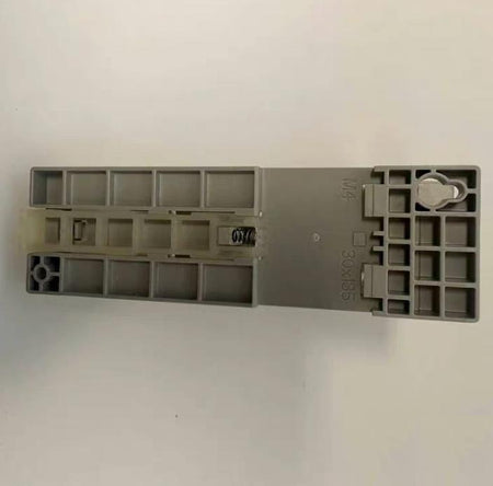 AB 193-ECPM2