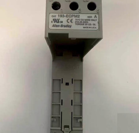 AB 193-ECPM2