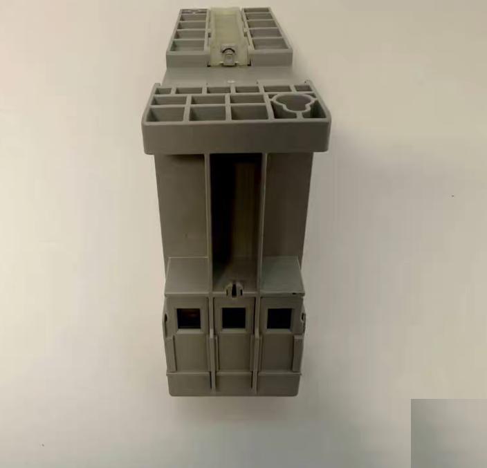AB 193-ECPM2
