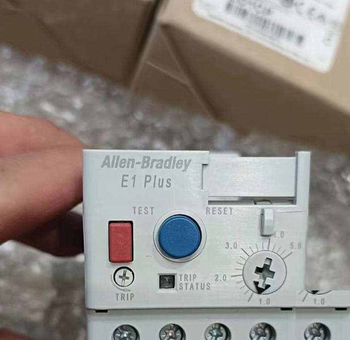 AB 193-ED1CP 7 550 10-2