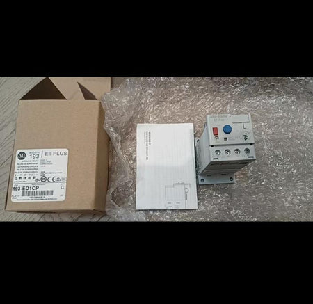 AB 193-ED1CP 7 550 10-2