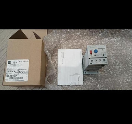 AB 193-ED1CP 7 550 10-2