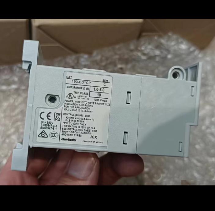 AB 193-ED1CP 7 550 10-2