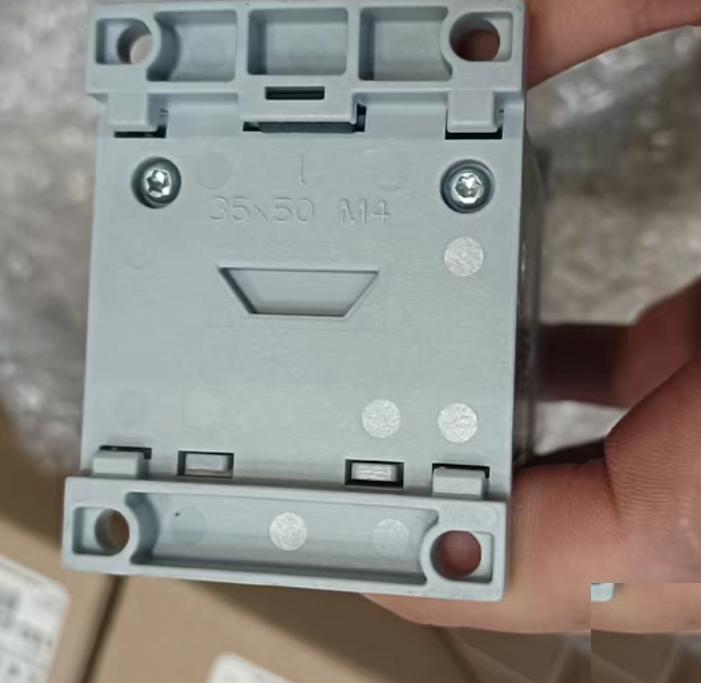 AB 193-ED1CP 7 550 10-2